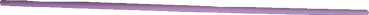 Entrapper-Band Verbindungsstab; STANDARD (Pink) BRAUD / NEW HOLLAND Traubenvollernter